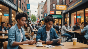 découvrez les méthodes légales pour débloquer un iphone trouvé sans code en 2025, ainsi que des conseils pratiques pour respecter la loi et assurer la sécurité de l’appareil.