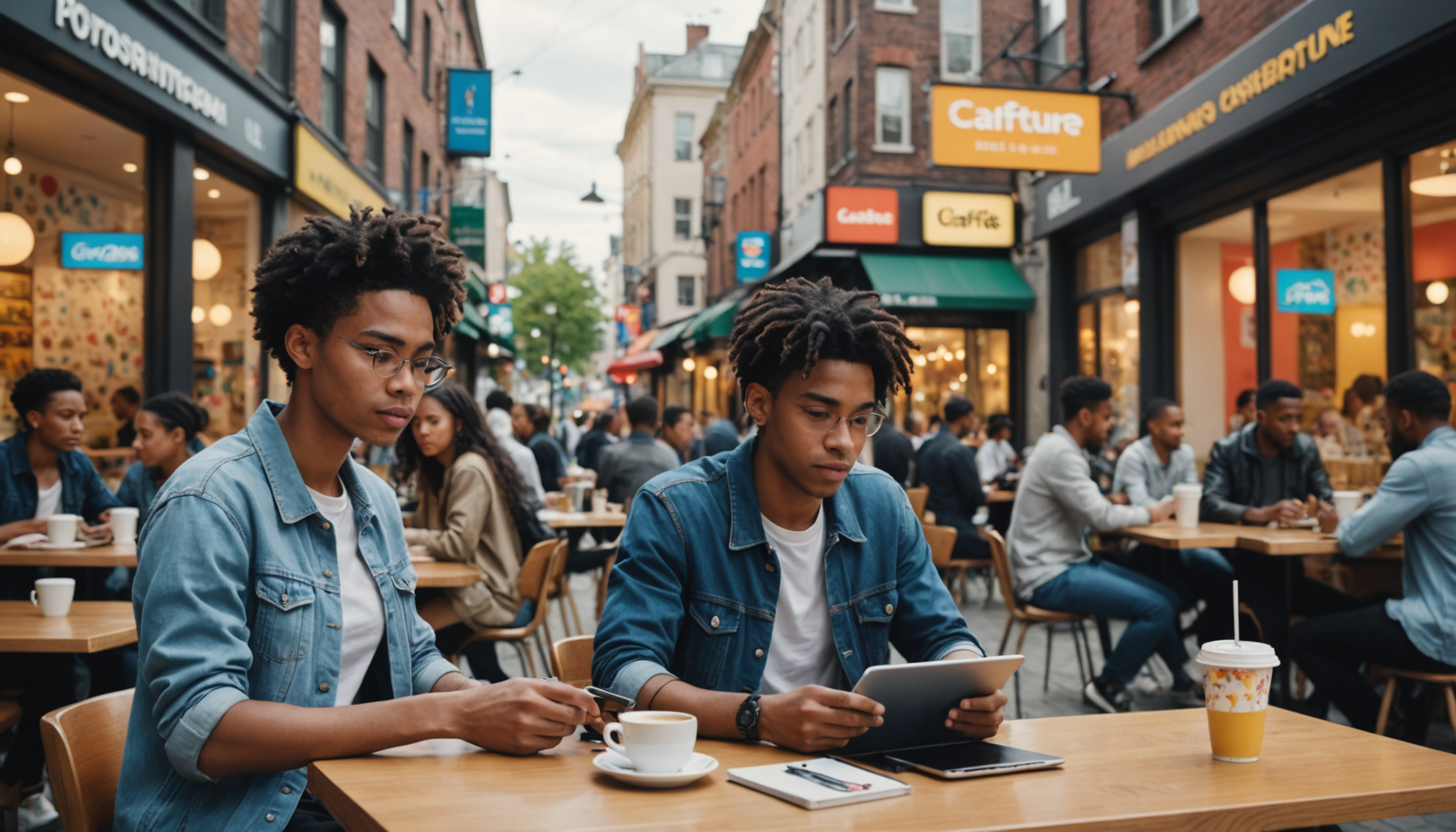 découvrez les méthodes légales pour débloquer un iphone trouvé sans code en 2025, ainsi que des conseils pratiques pour respecter la loi et assurer la sécurité de l’appareil.