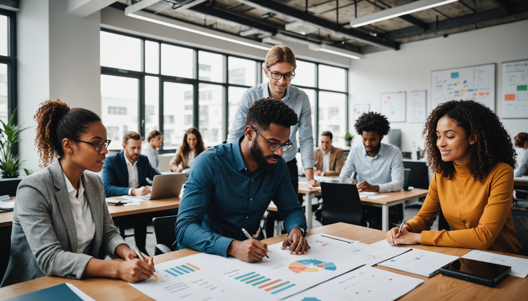 découvrez comment pimtip peut transformer la gestion de vos projets en 2025 grâce à des méthodes innovantes, des outils collaboratifs et des conseils pratiques pour améliorer productivité et efficacité.